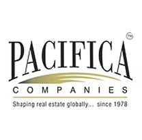 Pacifica